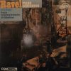 Ravel*, Boris Krajný, Prague Symphony Orchestra*, Jiří Bělohlávek-0