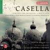 Casella*, Martin Roscoe, BBC Philharmonic, Gianandrea Noseda-0
