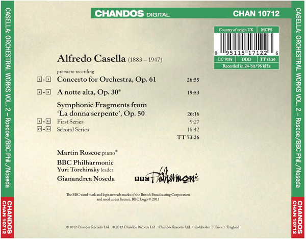 Casella*, Martin Roscoe, BBC Philharmonic, Gianandrea Noseda-1