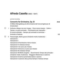 Casella*, Martin Roscoe, BBC Philharmonic, Gianandrea Noseda-2