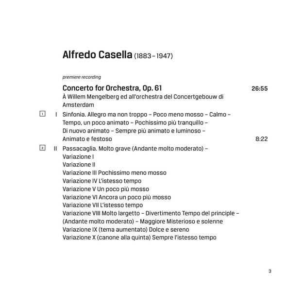 Casella*, Martin Roscoe, BBC Philharmonic, Gianandrea Noseda-2