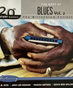 Various-0
