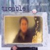 Anne Louise Genest-0