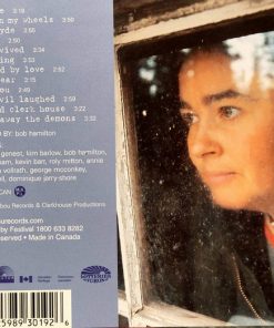 Anne Louise Genest-1