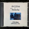 Jerry Alfred & The Medicine Beat-0