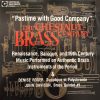 The Chestnut Brass Company-0