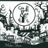 Casper & The Cookies-0