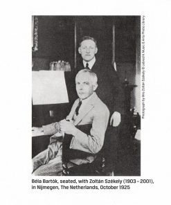 Bartók* - James Ehnes, Andrew Armstrong-4