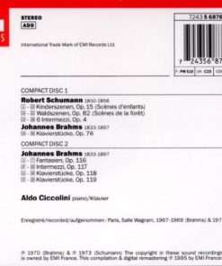 Bach*, Bath Festival Orchestra, Yehudi Menuhin-1