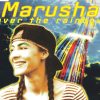 Marusha-0
