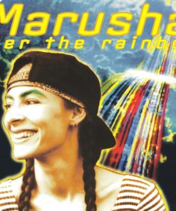 Marusha-0