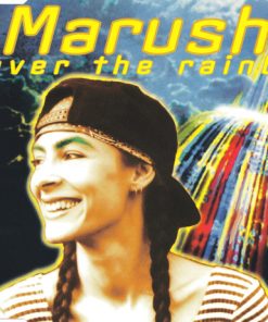 Marusha-2