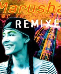 Marusha-0