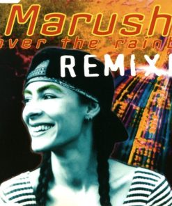 Marusha-2