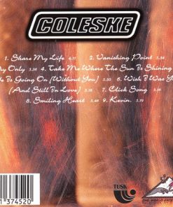 Coleske-1