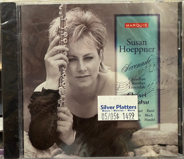 Susan Hoeppner-0