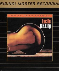 B.B. King-0