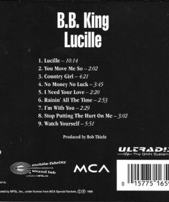 B.B. King-1