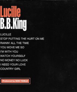 B.B. King-3