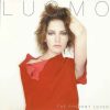 Luomo-0