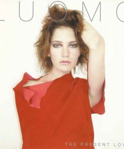 Luomo-0