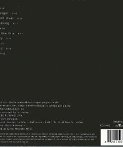 Luomo-1
