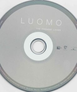 Luomo-2
