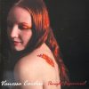 Vanessa Cardui-0