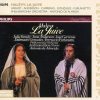 Halévy* - Varady* · Anderson* · Carreras* · Gonzalez* · Furlanetto* · Philharmonia Orchestra · Antonio de Almeida-0