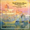 Necil Kâzim Akses* - Cihat Askın*, Radio-Philharmonie Hannover Des NDR, Rengim Gökmen-0