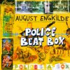 August Engkilde-0