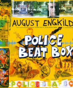 August Engkilde-0