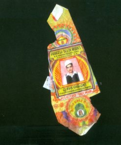 August Engkilde-4