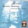Handel*, The Academy Of St. Martin-in-the-Fields, Neville Marriner*-0