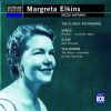 Margreta Elkins-0