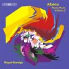 Albéniz*, Miguel Baselga-0