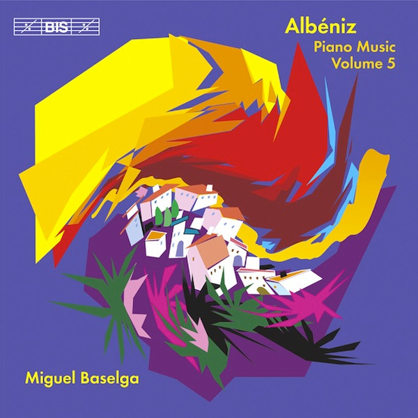 Albéniz*, Miguel Baselga-0