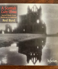 Red Byrd-0