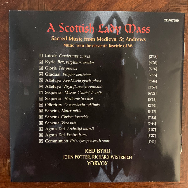 Red Byrd-1