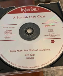 Red Byrd-2