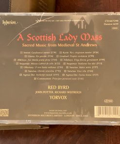 Red Byrd-3