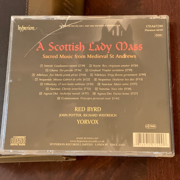 Red Byrd-3
