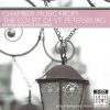 Russian Baroque Ensemble-0