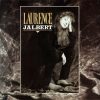 Laurence Jalbert-0