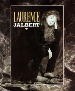Laurence Jalbert-0