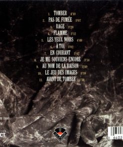 Laurence Jalbert-1