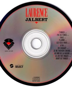 Laurence Jalbert-2