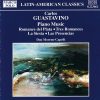Carlos Guastavino, Duo Moreno-Capelli-0