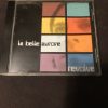 La Belle Aurore-0