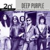 Deep Purple-0